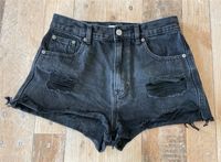 Pull & Bear Shorts Gr. 38 Brandenburg - Perleberg Vorschau