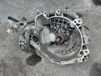 Opel Corsa C D Astra G - Getriebe Schaltgetriebe 90400209 Nordrhein-Westfalen - Bottrop Vorschau