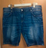 Kurze Hose / Shorts "Tom Taylor" NP 49,95-€ Sachsen-Anhalt - Magdeburg Vorschau