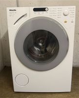 Miele Softtronic Waschmaschine W1743 Nordrhein-Westfalen - Troisdorf Vorschau