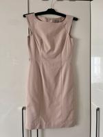 Damen kleid Bayern - Memmingen Vorschau