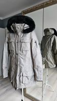 Jack Wolfskin Winterjacke ❄️ schneezauber ❄️ Neu Hessen - Offenbach Vorschau