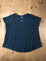 Nike Shirt 2 XL Damen Hessen - Kiedrich Vorschau
