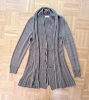 Bonita Strickjacke Gr. M Wandsbek - Hamburg Hummelsbüttel  Vorschau