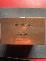 Biete younique beachfront Creme und Peeling, neu und ovp Niedersachsen - Worpswede Vorschau