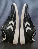 Handballschuhe Hummel, Adidas, Puma, Nike, Fila Sachsen - Torgau Vorschau