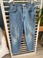 Jeans  Mac  40 Berlin - Pankow Vorschau
