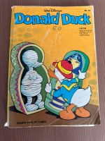 Donald Duck Nr. 84 Niedersachsen - Nordstemmen Vorschau