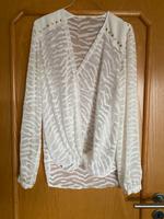 Bluse von Guess Baden-Württemberg - Achern Vorschau