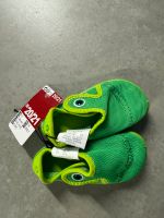 Badeschuhe Baby Decathlon neu Nordrhein-Westfalen - Hemer Vorschau