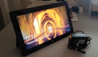 Microsoft Surface RT 32GB Tablet Rheinland-Pfalz - Mertesdorf Vorschau