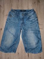 C&A Bermuda Shorts Gr. 146 kurze Hose Niedersachsen - Esens Vorschau