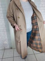 Burberry Heritage Trenchcoat Waterloo-Passform Rheinland-Pfalz - Mudersbach Vorschau