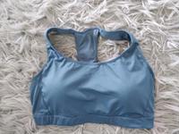 gepolsterter Sport Bustier Baden-Württemberg - Empfingen Vorschau
