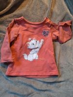 Baby Disney Pulli Nordrhein-Westfalen - Holzwickede Vorschau