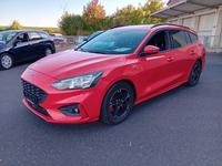 Ford Focus Turnier ST-Line Automatik ab 89€ finanz. Rheinland-Pfalz - Mainz Vorschau