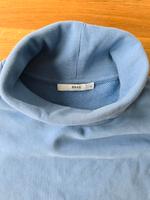 Brax, Damen  Sweatshirt, Jacke Nordrhein-Westfalen - Spenge Vorschau