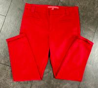 Chino Hose, Damen Hose, Bayern - Weiherhammer Vorschau