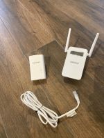 Netgear WLAN Powerline Set Sachsen-Anhalt - Drübeck Vorschau