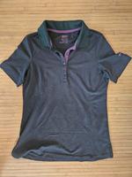 t-Shirt Crivit S wandern sport Thüringen - Arnstadt Vorschau