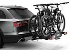 Thule EasyFold XT3 schwarz THU934101 - Neuware in Pfullingen