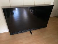 Metz 55“ LED Smart TV Nordrhein-Westfalen - Herscheid Vorschau