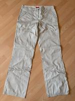 Dünne Hose Damen S.Oliver Gr. 42 Hessen - Fulda Vorschau