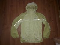 Regatta Mädchen Regenjacke Outdoor Gr. 152 fast neu Bayern - Rödental Vorschau