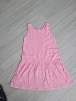 Kleid Mödchen H&M Gr. 122 Bielefeld - Bielefeld (Innenstadt) Vorschau