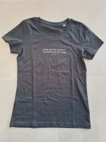 Tates T-Shirt Nordrhein-Westfalen - Euskirchen Vorschau