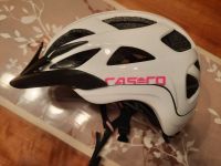 Fahrradhelm von Casco Bayern - Schwindegg Vorschau