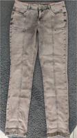 Jeans Hose Street One W31/L32 Style: Jane Nordrhein-Westfalen - Lindlar Vorschau
