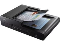 Canon Scanner DFS 120 (gebraucht, wie neu) Bayern - Hallbergmoos Vorschau