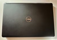 Dell Latitude 5480 - i5-6300U - 128GB SSD - 8GB RAM Bayern - Weiden (Oberpfalz) Vorschau