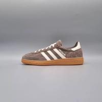 Adidas Handball Spezial Earth Strata Gum | IF6490 | Größe 38 Berlin - Spandau Vorschau