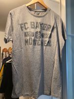 FC Bayern Tshirt München - Maxvorstadt Vorschau