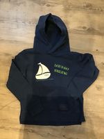 Jungenhoodie, Gr. 146, wie neu. Nordrhein-Westfalen - Zülpich Vorschau