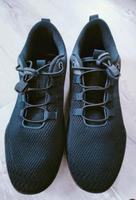 Herren Barfuß Schuhe von Dockers bei Gerli Bayern - Schwarzenbach a d Saale Vorschau