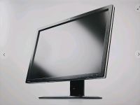 HP ZR2240w Monitor 21,5 Zoll mit abnehmbarem Lautsprecher Feldmoching-Hasenbergl - Feldmoching Vorschau