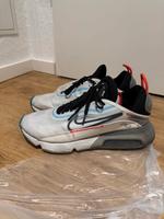 Nike Air Max 2090 Berlin - Neukölln Vorschau