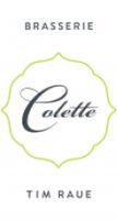 ⭐️ Brasserie Colette ➡️ Koch/Köchin  (m/w/x), 80469 München - Altstadt-Lehel Vorschau