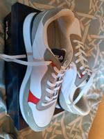 Herrenschuhe, Sneaker, Sportschuhe, Schuhe Bayern - Augsburg Vorschau