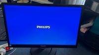 Philips 223V5L 54,7cm (21,5") TFT FULL HD WLED. Nordrhein-Westfalen - Frechen Vorschau