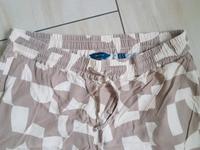 Gant weite Damen Hose Größe 42 Viscose Brandenburg - Teltow Vorschau