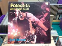 Polecats with Robin Scott - Cult Heroes (Vinyl LP) Bayern - Bad Kissingen Vorschau