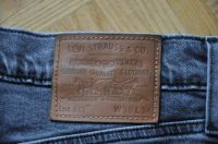 Jeans Levi`s 511 Herren W30/L34 Essen - Bergerhausen Vorschau