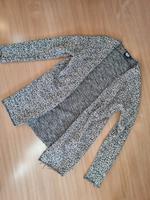 Cardigan von Catwalk Junkie • Größe M Neustadt - Buntentor Vorschau