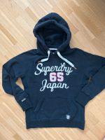 Superdry Sweatshirt Hoodie Gr. L Top Nordrhein-Westfalen - Inden Vorschau