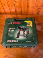 Bosch Boschhammer PBH 2100 RE mit Koffer Hessen - Biedenkopf Vorschau