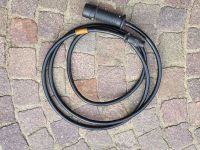 Bosch Mot Tester Kabel BMW 1684463122 (E23, E24, E28, E30) Baden-Württemberg - Oberkirch Vorschau